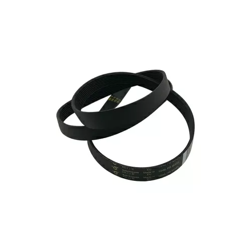 Ремень  для  Ariston AMD129EU 