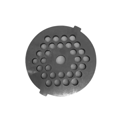 Решетка средняя для мясорубки Redmond 45617, сетка