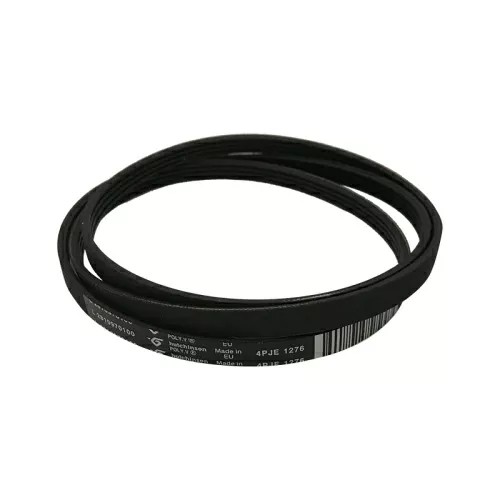 Ремень для стиральной машины 1276 J4