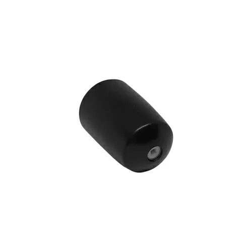 Редуктор венчика для блендера Polaris 007144