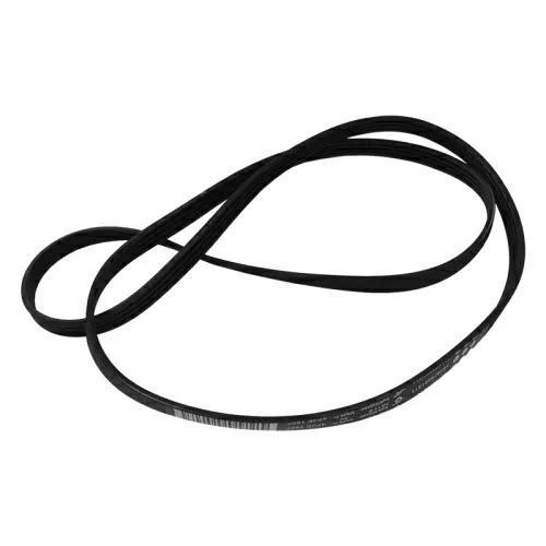 Ремень  для  Whirlpool AWE6516 