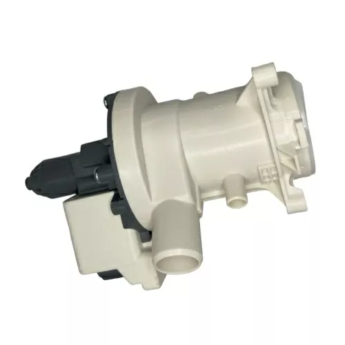 Насос  для  Beko RGS584P1BSW 