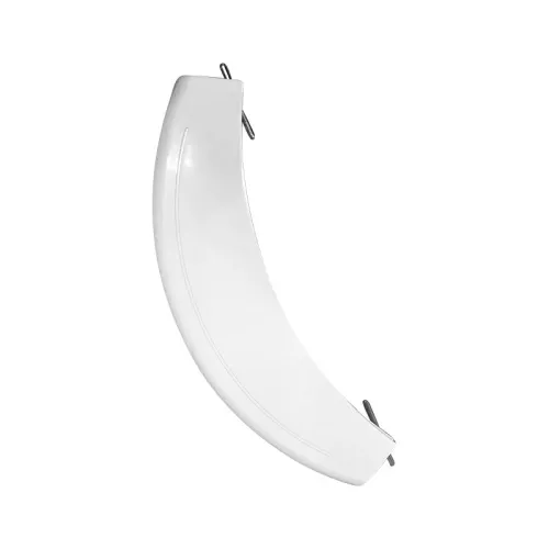 Ручка  для  Bosch WLF24271CE/02 