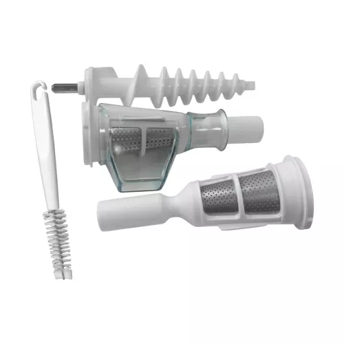 Насадка-соковыжималка для мясорубок Moulinex HV8 SS-192662