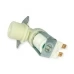 Электроклапан для стиральной машины TP 1W x 90 62AB001