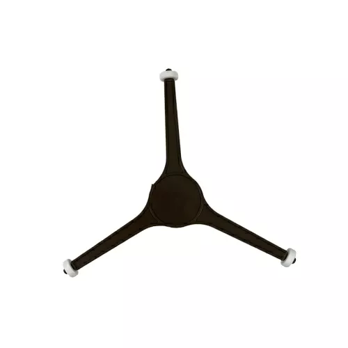 Тренога  для  LG MH-594A 