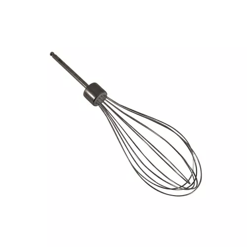 Насадка-венчик для блендера Moulinex FS-9100014119