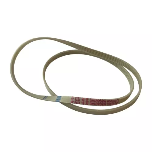 Ремень  для  Samsung WW60H5210ES/SC 