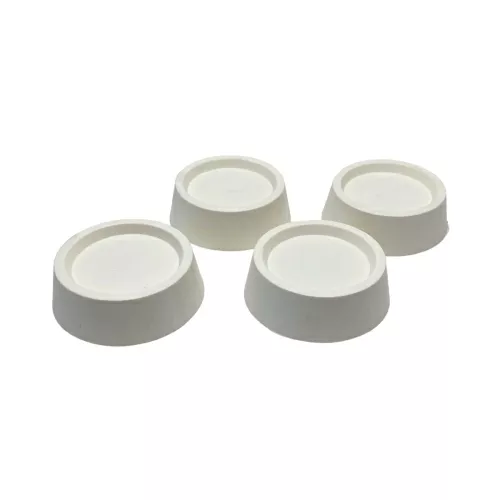 Ножки для стиральной машины TWG