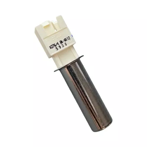 Датчик  для  Bosch WLF24271CE/02 