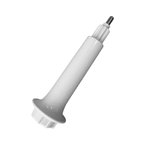 Шток для кухонного комбайна Kenwood KW703573