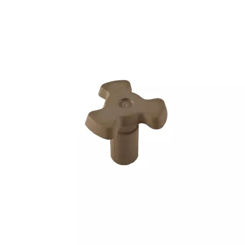 Коплер тарелки СВЧ Gorenje 245341, микроволновки СВЧ