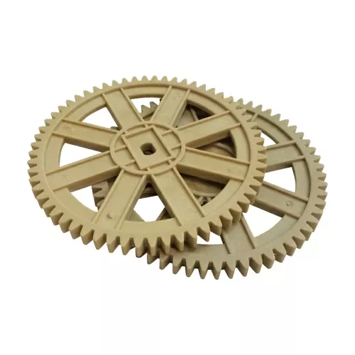 Шестерня  для  Moulinex OW500431/B7A 