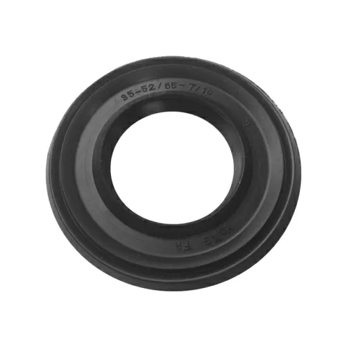 Сальник  для  Indesit WS105TXEX 