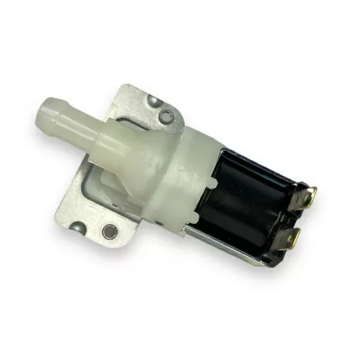 Электроклапан для стиральной машины Elbi 1W x 90 62AB401