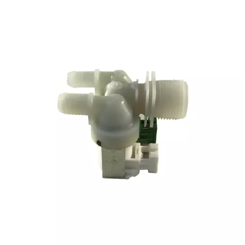 Электроклапан  для  Electrolux EWF1040 