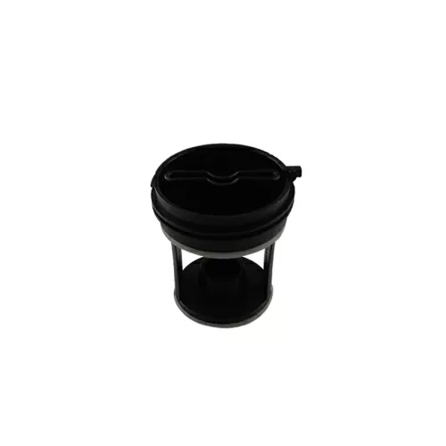 Фильтр  для  Indesit WG833PG 