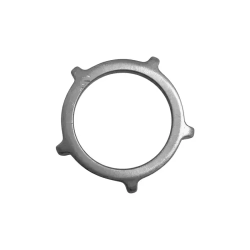 Гайка  для  Kitfort KT-2113-3 