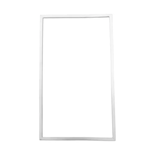 Уплотнитель двери холодильника Stinol, Ariston, Indesit (275х470 мм) 854003