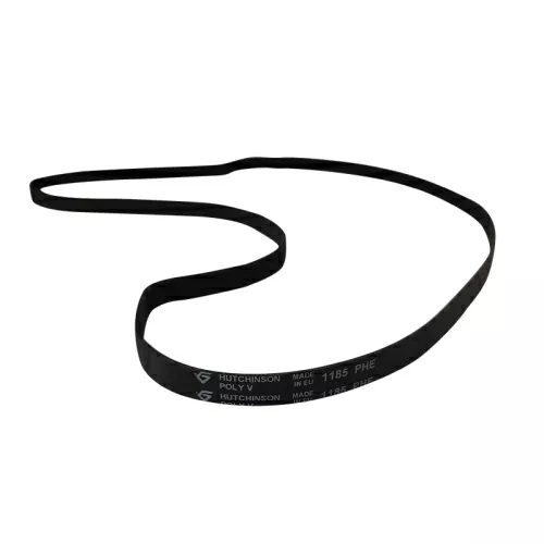 Ремень  для  Zanussi ZWY160 