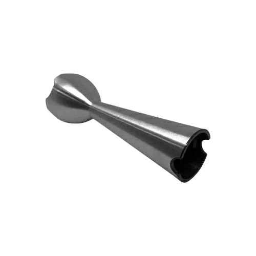 Насадка блендерная для блендера Polaris 005158