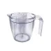 Чаша измельчителя для блендера Moulinex FS-9100014122