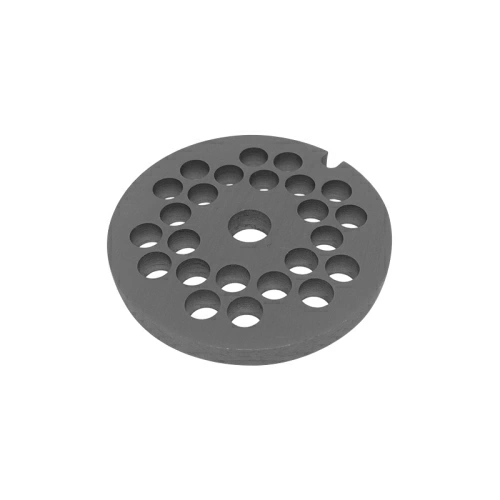 Решетка крупная для мясорубки Vitek VTK-MG-007-3/1, сетка
