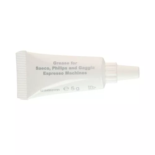 Смазка  для  Moulinex OW500431/B7A 