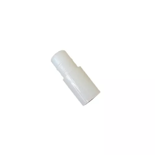 Муфта (втулка) для блендера Polaris PLR-HB-013