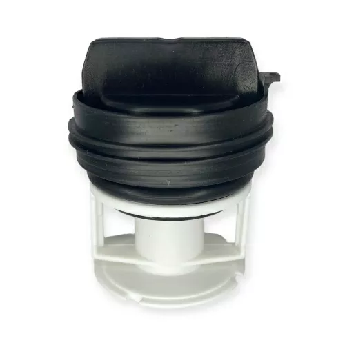 Фильтр  для  Bosch WLF24271CE/02 