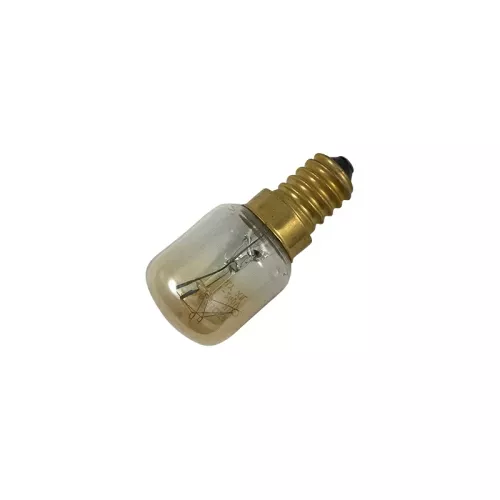 Лампочка внутренняя для холодильника Indesit 006522