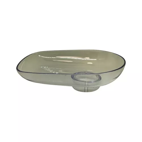 Лоток  для  Moulinex ME511H27/350 