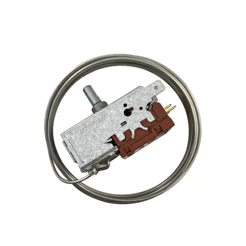 Термостат  для  Stinol 205ERLZ 