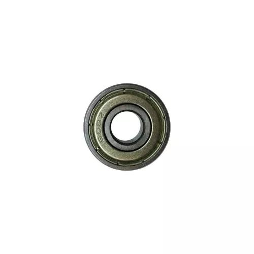 Подшипник  для  Polaris PES 0506 