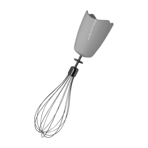 Венчик в сборе  для  Braun MQ525OMELETTE 