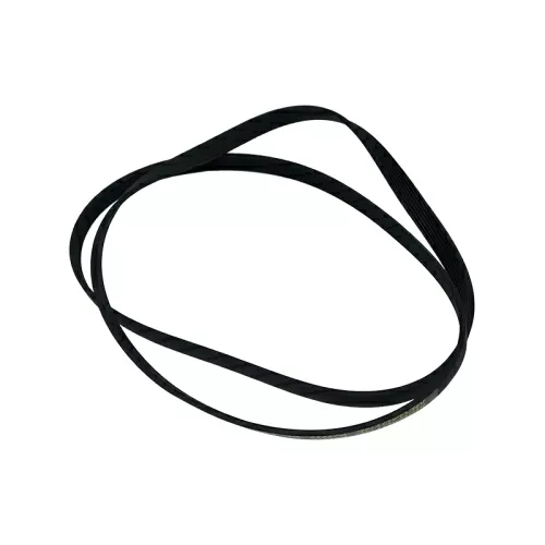 Ремень  для  Indesit WD106FR 