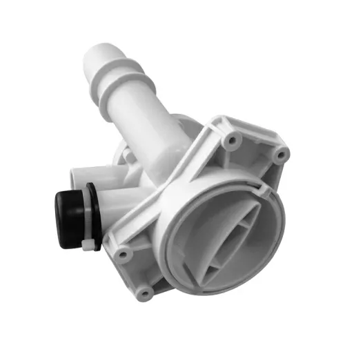 Улитка насоса  для  Candy LBCBD150FR 