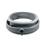 Манжета люка для стиральной машины Indesit 065006