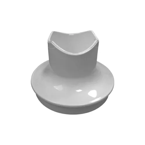 Редуктор  для  Braun MQ525OMELETTE 