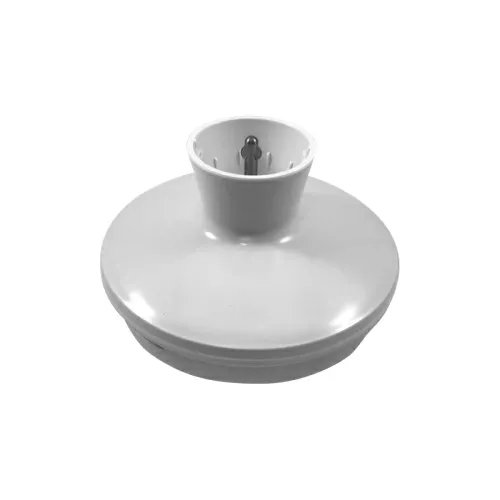 Редуктор  для  Bosch MSM6B300/01 