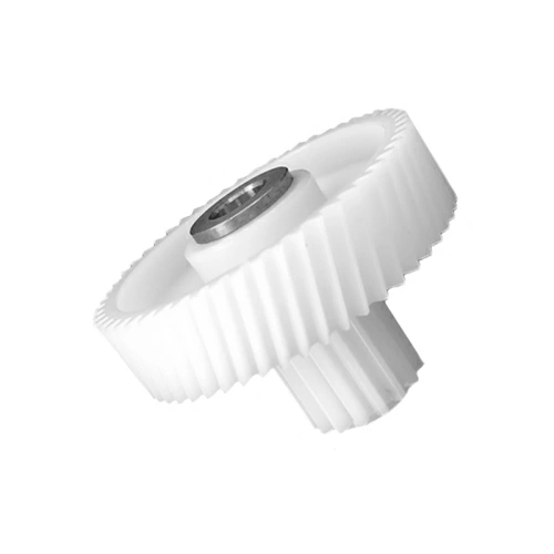 Шестерня  для  Elenberg MG2501 