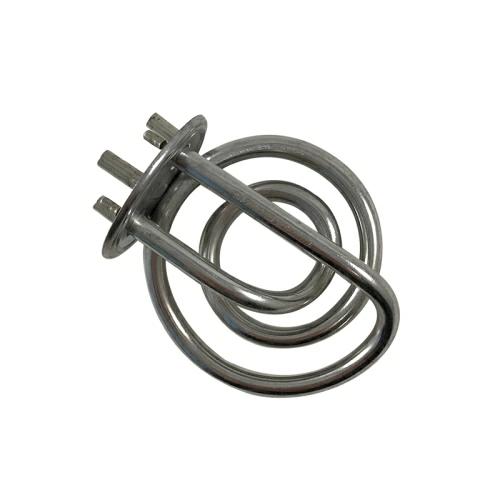 Тэн для чайника Polaris 001308