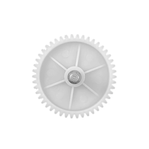 Шестерня большая для мясорубки Atlanta ATH-370