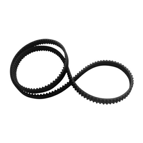 Ремень для кухонного комбайна Moulinex MS-0698375