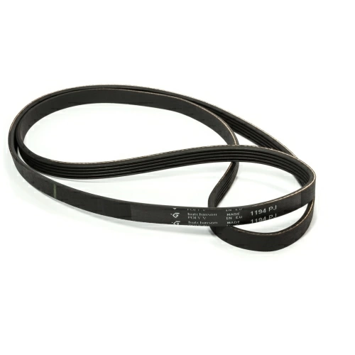 Ремень для стиральной машины 1194 J5 Hutchinson