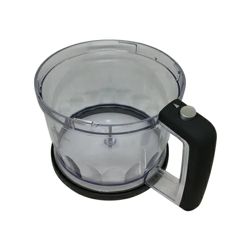 Чаша для блендера Polaris 006405