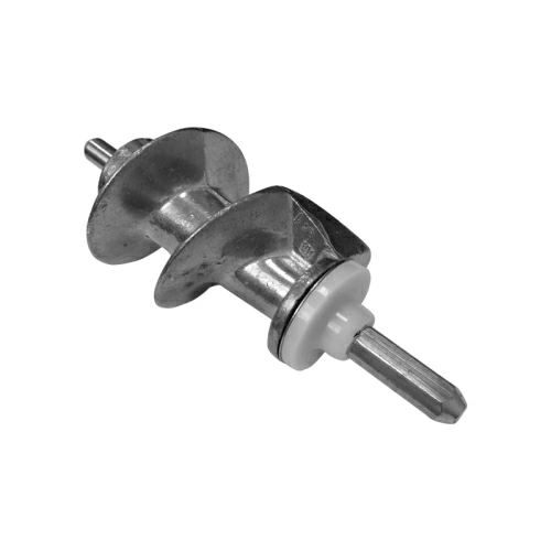 Шнек для мясорубки Moulinex SS-989843