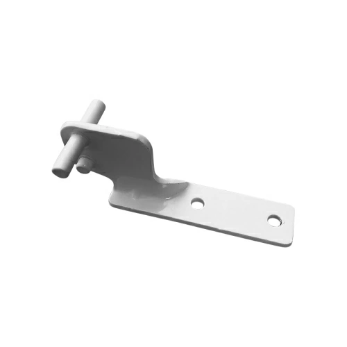 Петли  для  Ariston RMBA1167S 