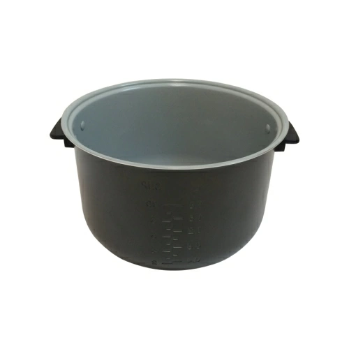 Чаша для мультиварки Polaris PIP 0503K