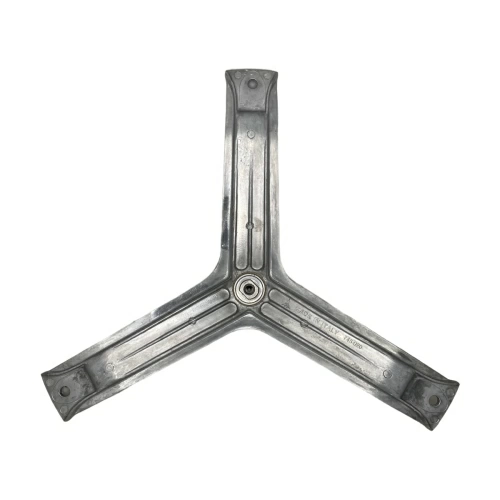 Крестовина барабана стиральной машины Bosch 684101